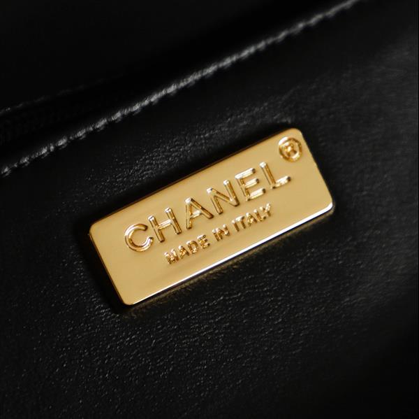 2026131214247422 850